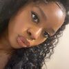 biancasmall023
